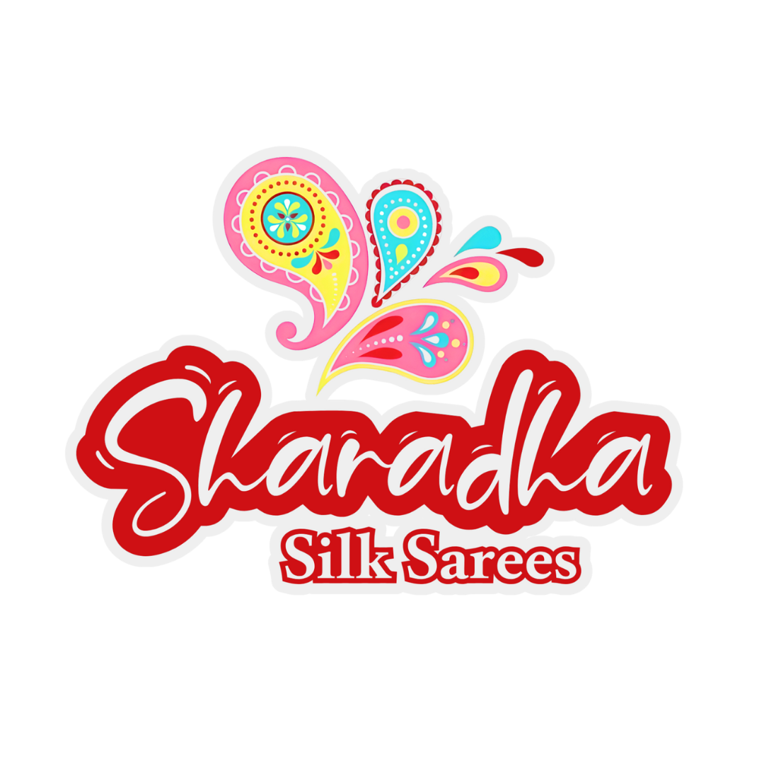 sharadha silk sarees